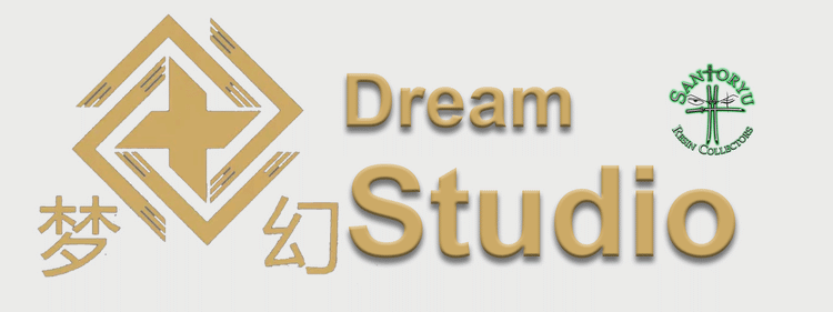Dream Studio - Santoryu Resins Collectors