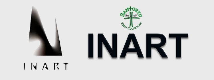 Inart Collectibles Studio