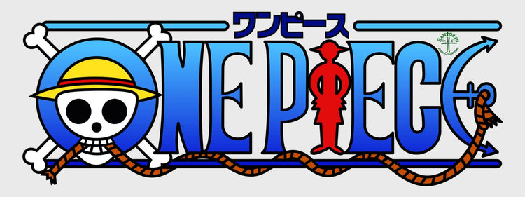 One Piece - Santoryu Resins Collectors