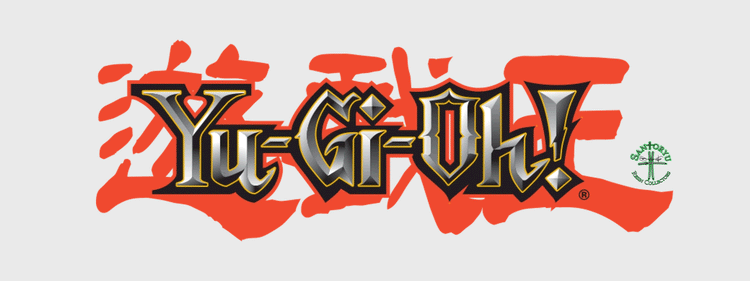 Yu-Gi-Oh! - Santoryu Resins Collectors