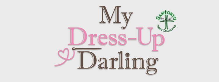 My Dress-Up Darling - Santoryu Resins Collectors