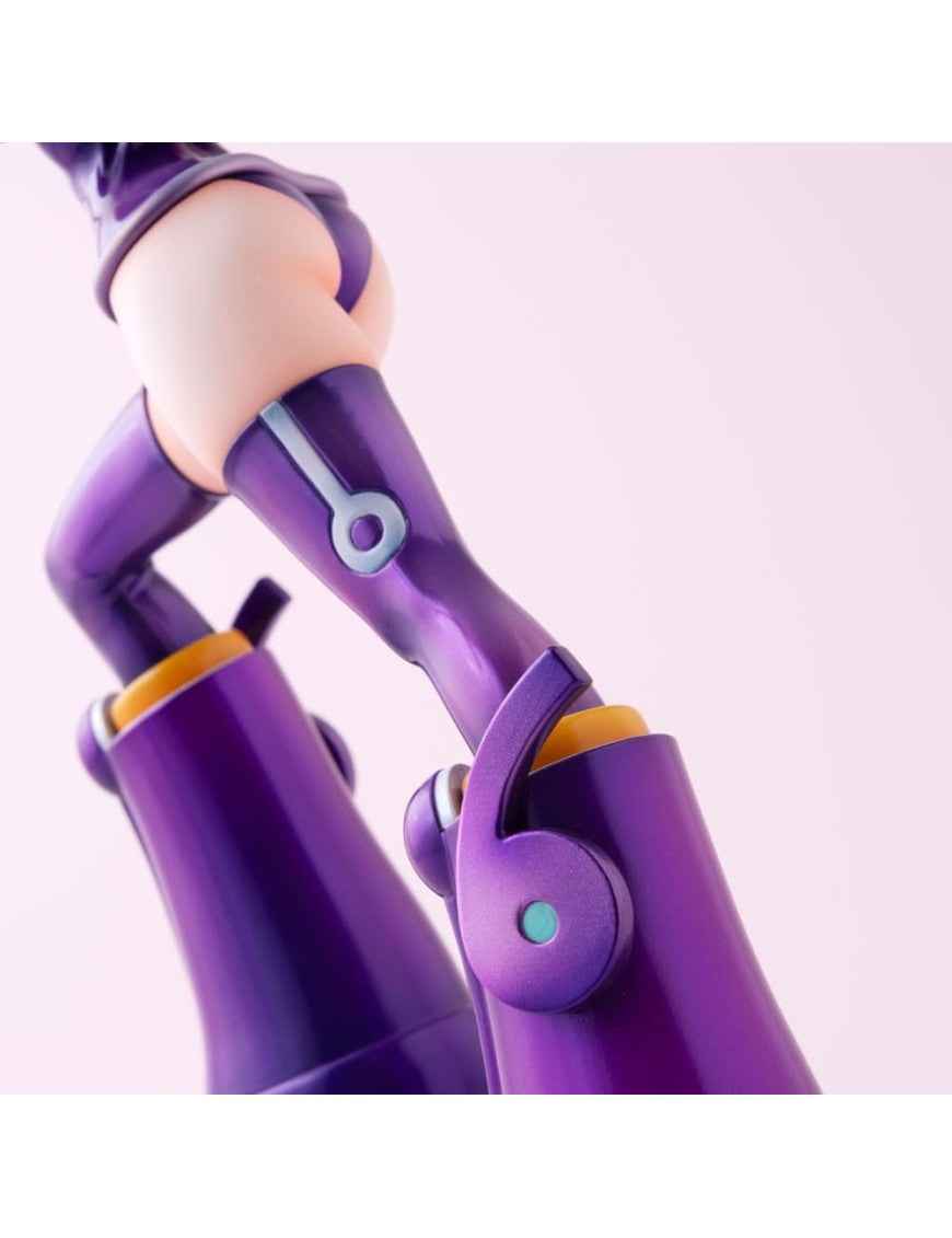 One Piece MegaHouse P.O.P Jewelry Bonney Licensed PVC Figure - Santoryu Resins Collectors