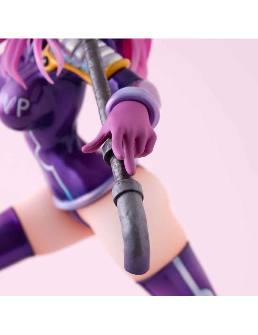 One Piece MegaHouse P.O.P Jewelry Bonney Licensed PVC Figure - Santoryu Resins Collectors