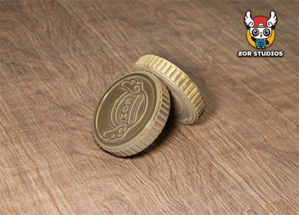 Dr Slump ~ ZOR Studio ~ Arale Norimaki ~ Resin Statue - Santoryu Resins Collectors