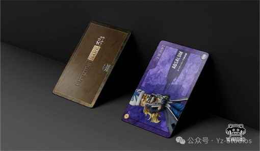 One Piece ~ Yz Studio ~ Absalom WCF Scale ~ Resin Statue - Santoryu Resins Collectors