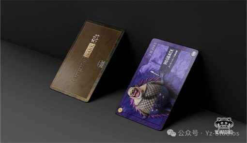 One Piece ~ Yz Studio ~ Hogback WCF Scale ~ Resin Statue - Santoryu Resins Collectors
