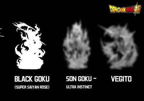 Dragon Ball ~ HEX Collectibles & Pickstar Studio ~ Beerus & Whis ~ Licensed Resin Statue - Santoryu Resins Collectors