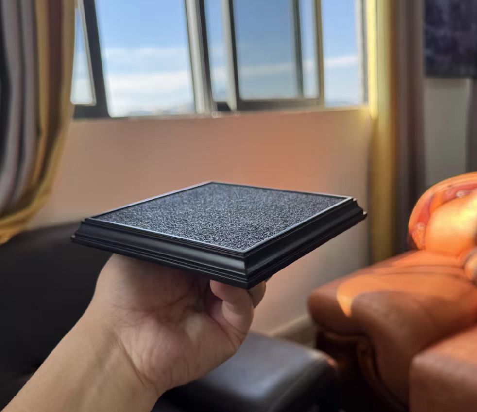 JoJo's Bizarre Adventure Quiet Art Studio Diego Brando 1/6 Resin Statue