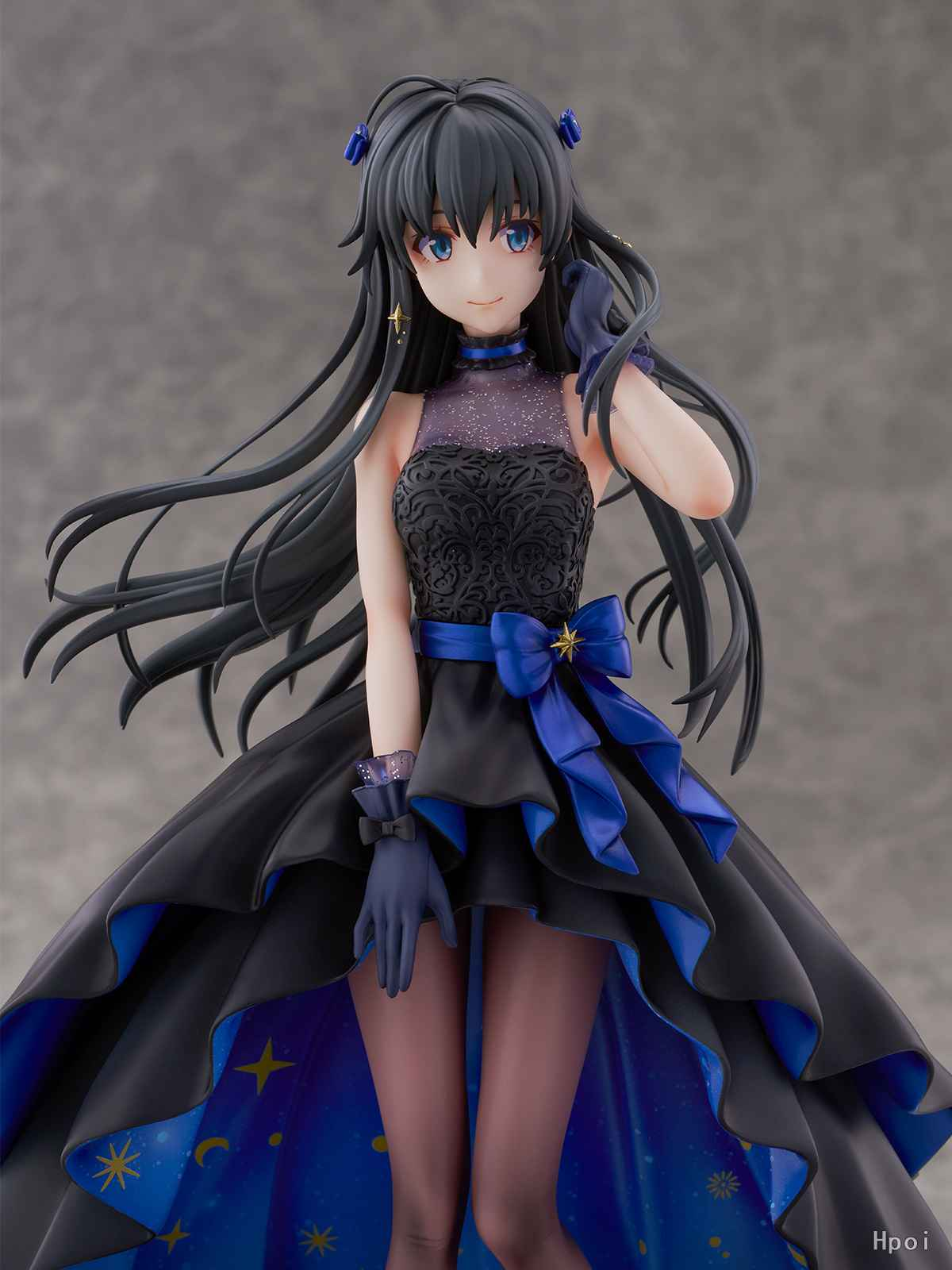My Teen Romantic Comedy SNAFU Shibuya Scramble Figure SSF Yukinoshita Yukino Licensed PVC Figure