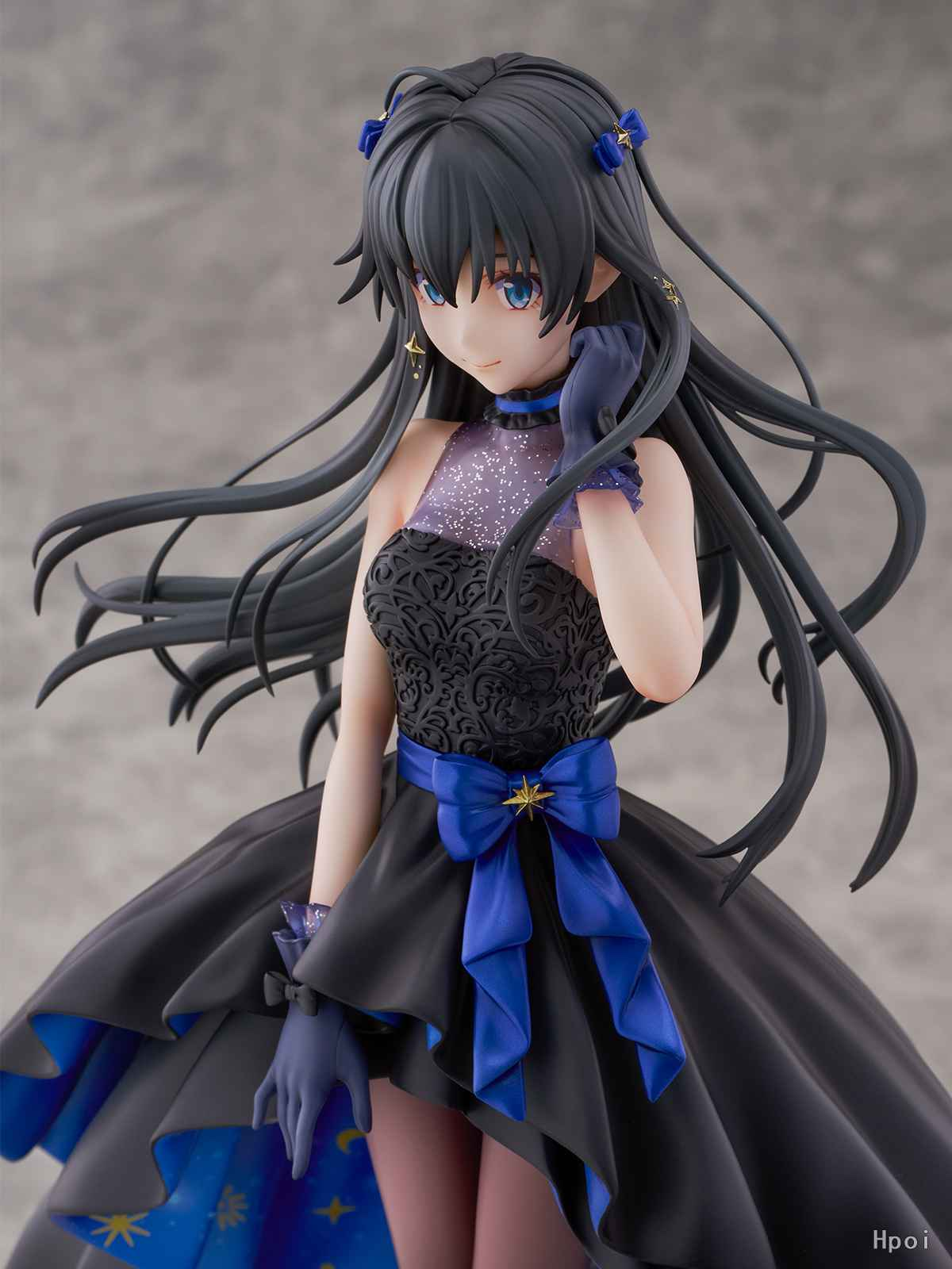 My Teen Romantic Comedy SNAFU Shibuya Scramble Figure SSF Yukinoshita Yukino Licensed PVC Figure