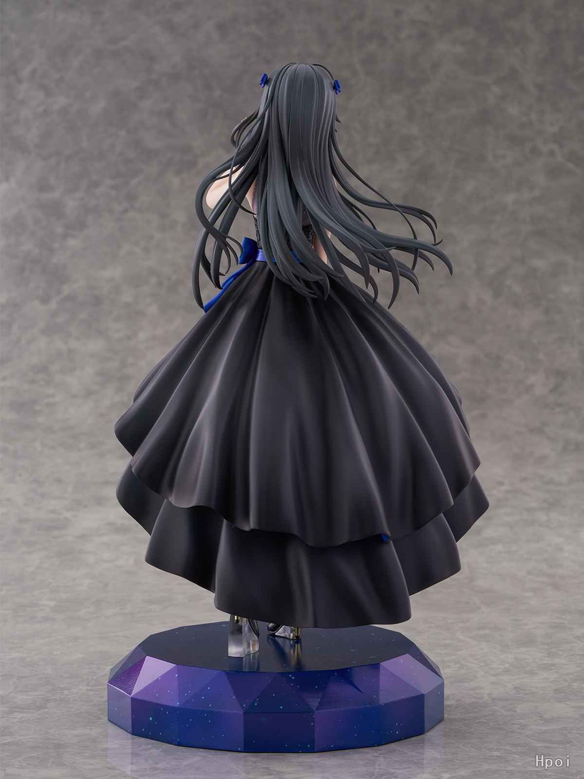 My Teen Romantic Comedy SNAFU Shibuya Scramble Figure SSF Yukinoshita Yukino Licensed PVC Figure