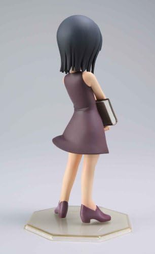 One Piece MegaHouse Nico Robin Kid MILD CB-1 first edition Licensed Resin Statue