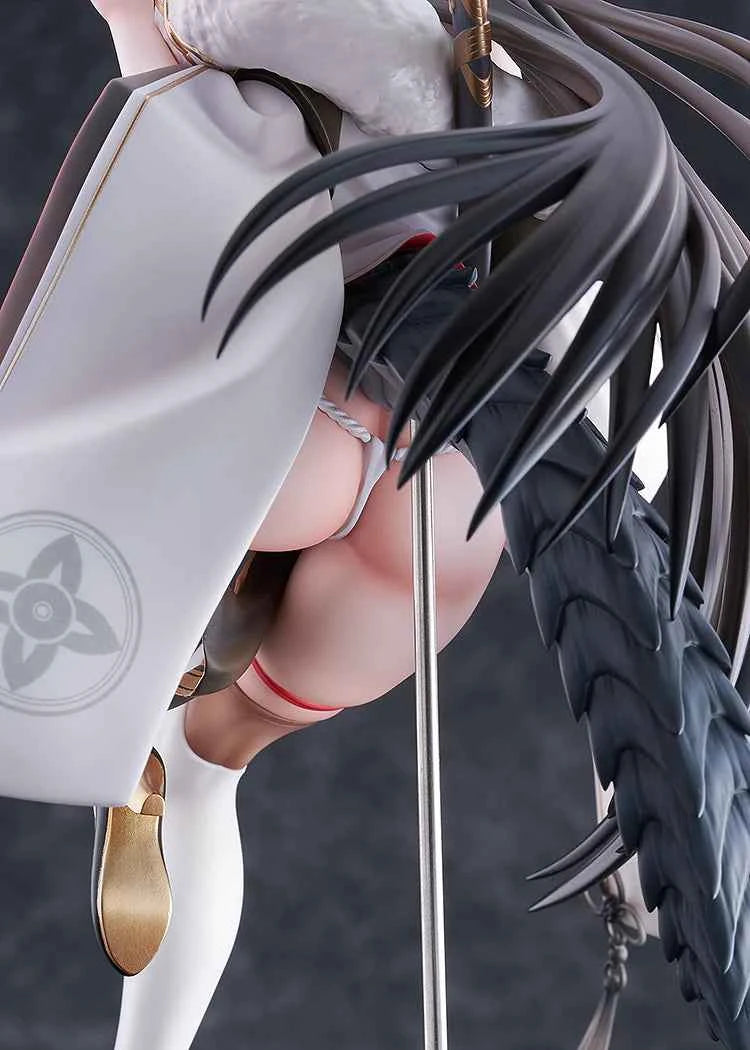 Original Design ~ ANIPLEX ~ Tatsu-Chan ~ Licensed PVC Figure
