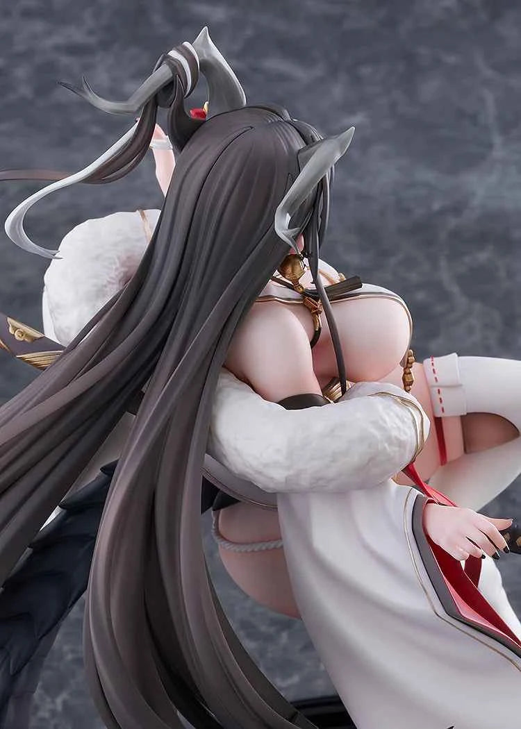 Original Design ~ ANIPLEX ~ Tatsu-Chan ~ Licensed PVC Figure