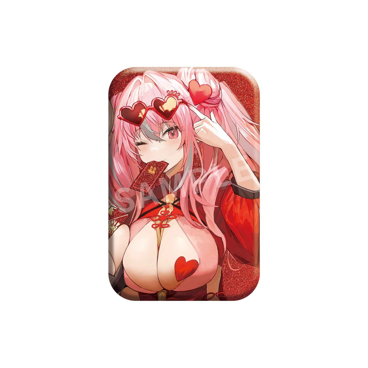 Azur Lane ~ APEX-TOYS ~ Bremerton ~ Licensed PVC Figure - Santoryu Resins Collectors