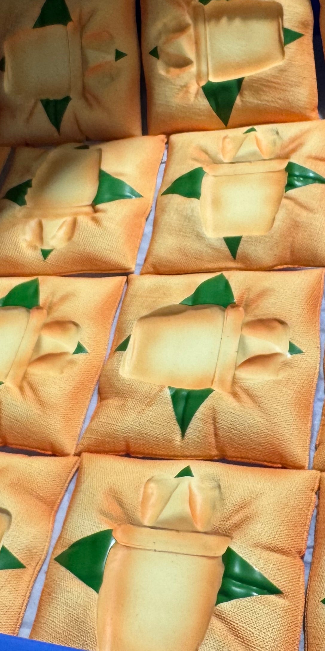 Hunter x Hunter Black Stone Studio Meruem Vs Komugi Resin Statue