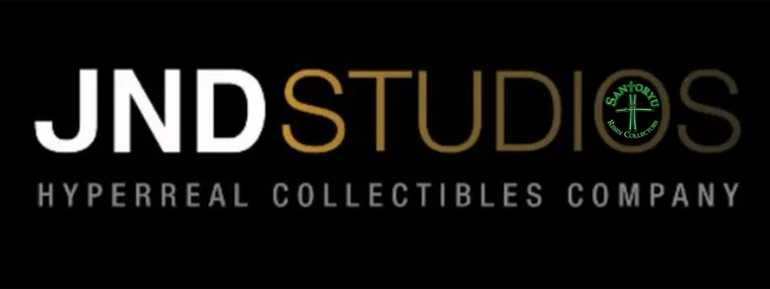 JND Studio