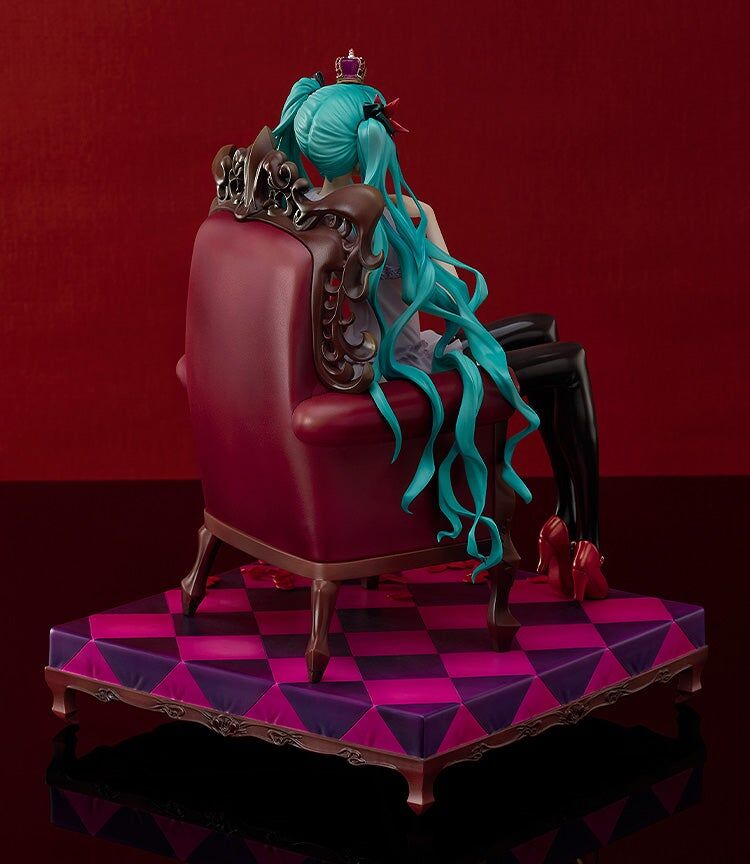 Colorful Stage! (Project Sekai) Good Smile Company Hatsune Miku