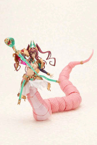 Arcanadea Kotobukiya Meltina Licensed PVC Model Kits