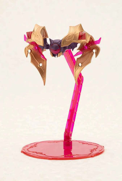 Arcanadea Kotobukiya Meltina Licensed PVC Model Kits