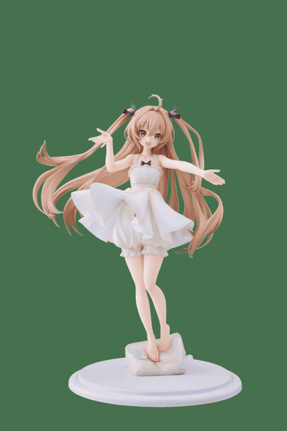 Atri: My Dear Moments Hobby Sakura Atri Pajama Licensed PVC Figure