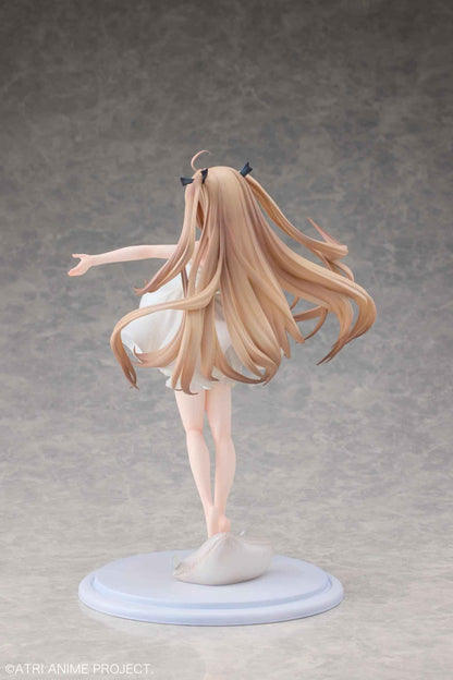 Atri: My Dear Moments Hobby Sakura Atri Pajama Licensed PVC Figure