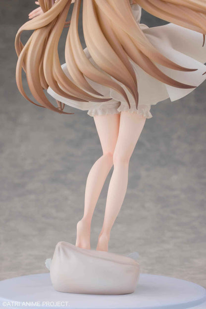 Atri: My Dear Moments Hobby Sakura Atri Pajama Licensed PVC Figure
