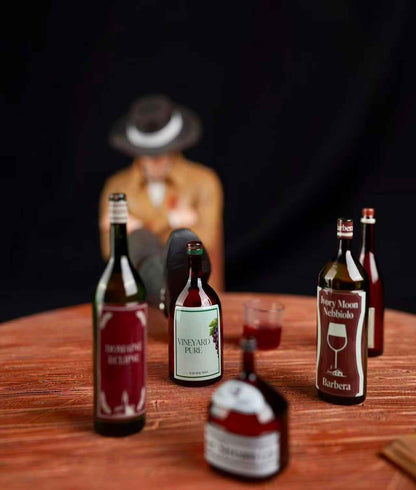 Attack On Titan Titan Studio Kenny Ackerman 1/6 Resin Statue