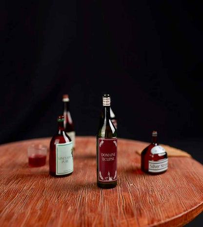 Attack On Titan Titan Studio Kenny Ackerman 1/6 Resin Statue