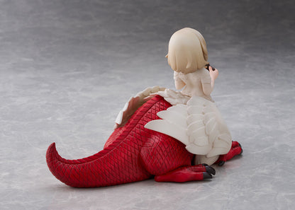 Delicious in Dungeon Kadokawa Falin Touden KDcolle Gochisosama Licensed PVC Figure