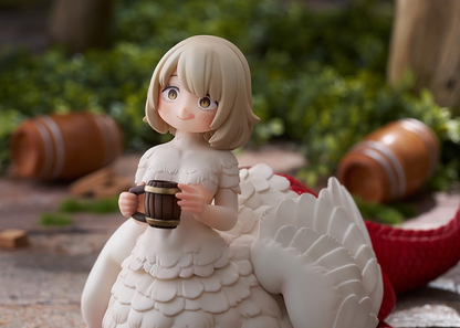 Delicious in Dungeon Kadokawa Falin Touden KDcolle Gochisosama Licensed PVC Figure