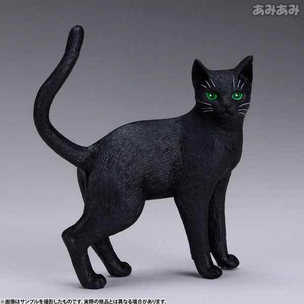 Devil Summoner MegaHouse Raidou Kuzunoha Licensed PVC Figure