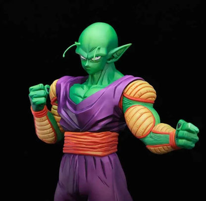 Dragon Ball C3 Studio Piccolo Resin Statue