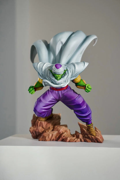 Dragon Ball KAMI Studio Piccolo Resin Statue