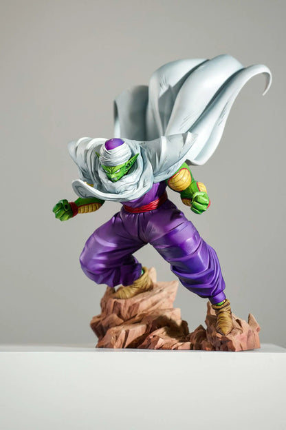 Dragon Ball KAMI Studio Piccolo Resin Statue