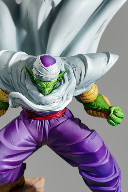 Dragon Ball KAMI Studio Piccolo Resin Statue