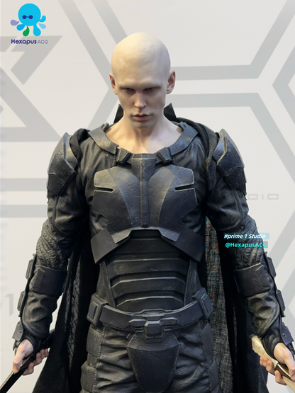 Dune Prime 1 Studio Feyd-Rautha Harkonnen REMDUNE2-02 REMDUNE2-02DX REMDUNE2-02DXS 1/3 Licensed Resin Statue