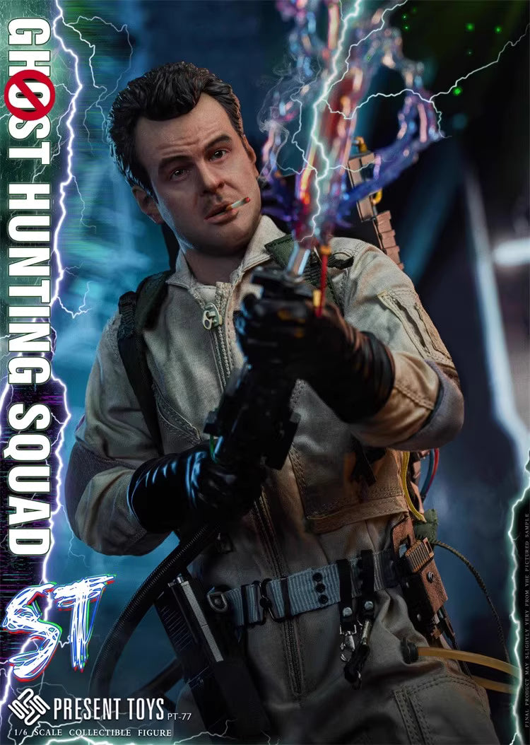 who stole the ricin cigarette Jesse Discovers Saul Stole The Ricin Cigarette | Confessions | Breaking Bad