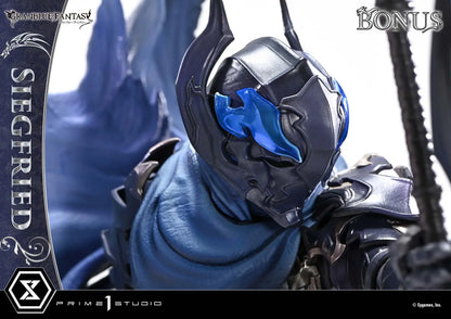 Granblue Fantasy Prime 1 Studio Concept Masterline Siegfried CMGBF-01 CMGBF-01DX CMGBF-01DXS Licensed Resin Statue