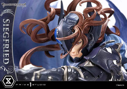 Granblue Fantasy Prime 1 Studio Concept Masterline Siegfried CMGBF-01 CMGBF-01DX CMGBF-01DXS Licensed Resin Statue