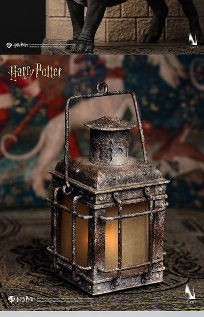 Harry Potter Inart Collectibles Draco Malfoy Ag-A019S1 Ag-A019D1 Licensed Action Figure
