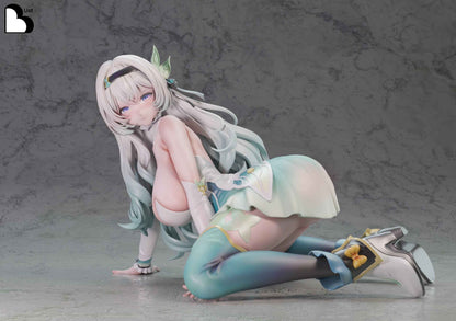 Honkai: Star Rail Bust Studio Firefly Resin Statue