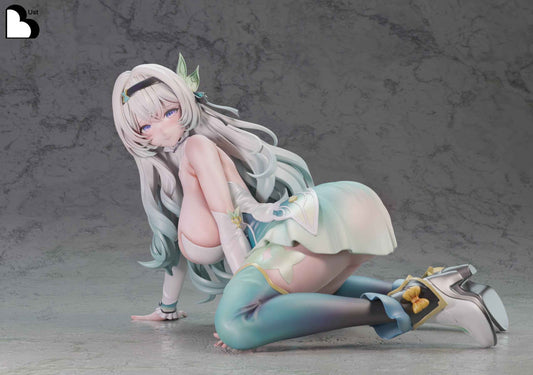 Honkai: Star Rail Bust Studio Firefly Resin Statue