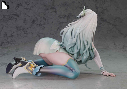 Honkai: Star Rail Bust Studio Firefly Resin Statue