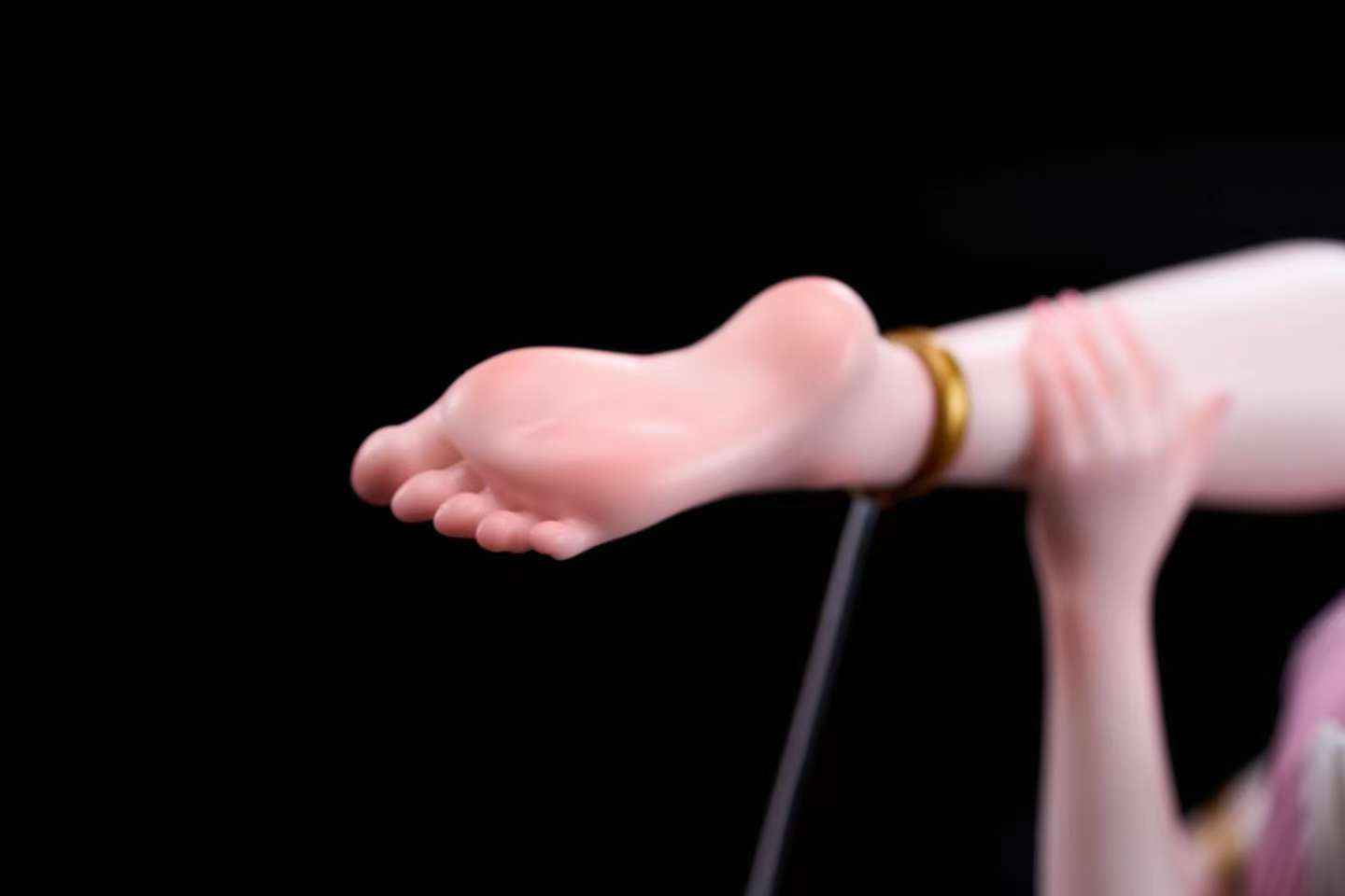 Honkai: Star Rail Ci Yuan Zao Wu Studio Cyrene 1/6 Resin Statue