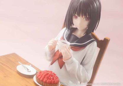 How to Become Ordinary Kotobukiya Yuki Osanai Licensed PVC Figure