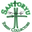 Santoryu Resins Collectors logo