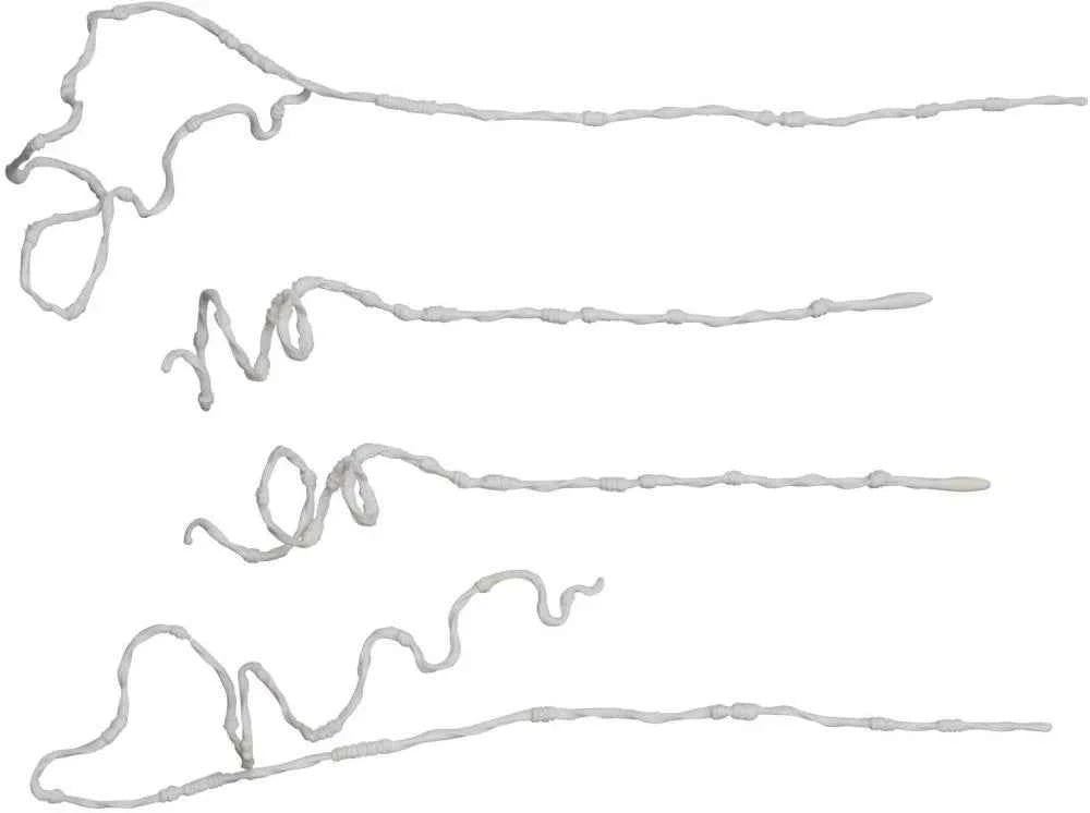 Marvel MEDICOM TOY Gamerverse MAFEX No.298 Blue Venom Licensed Action Figure