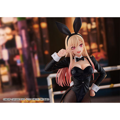 My Dress-Up Darling Aniplex Marin Kitagawa Halloween Bunny Ver. Licensed PVC Figure
