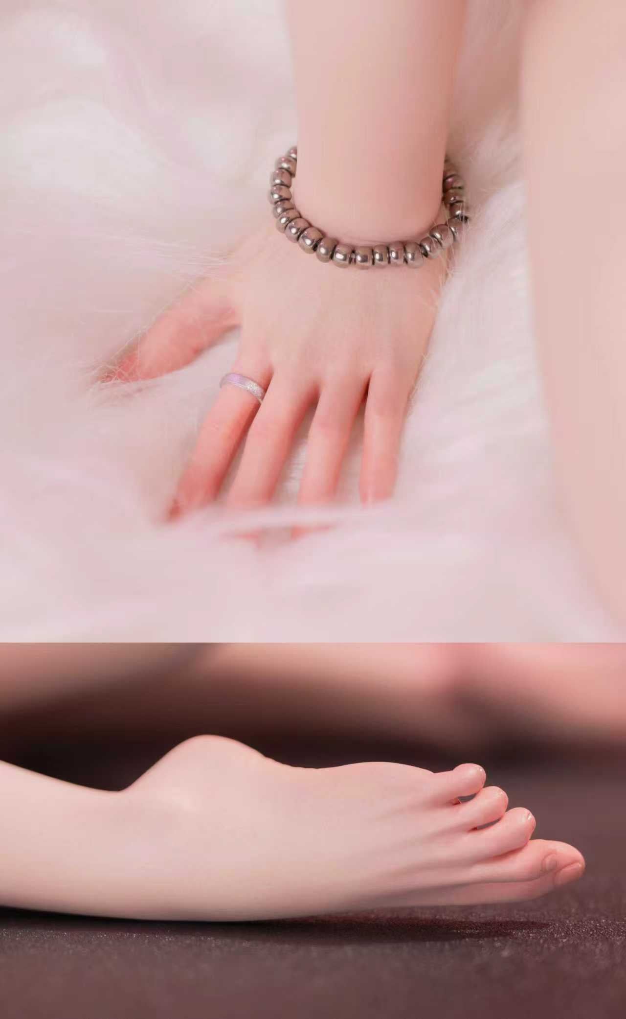 My Dress-Up Darling Creation Studio Marin Kitagawa Resin Statue